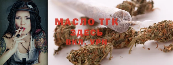 каннабис Пролетарск