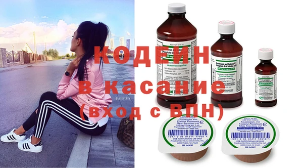 дживик Майский
