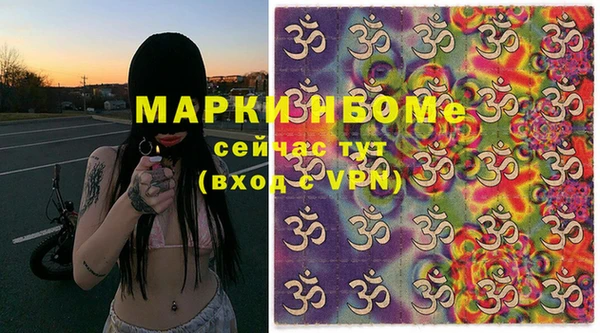 дживик Майский