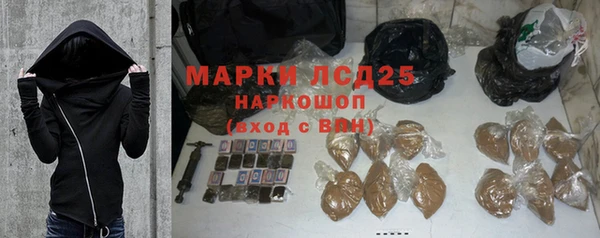 дживик Майский